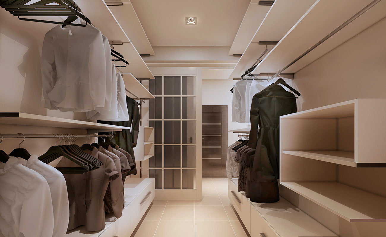 Closet Chaos to Curated Style: Building a Purpose-Driven Wardrobe