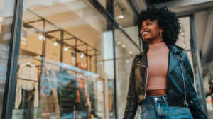Personal Style Trends That Prioritize Confidence Over Following Fashion Rules